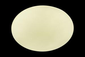  modern flush mount acrylic round shape LED Ceiling Lamp Manufactures