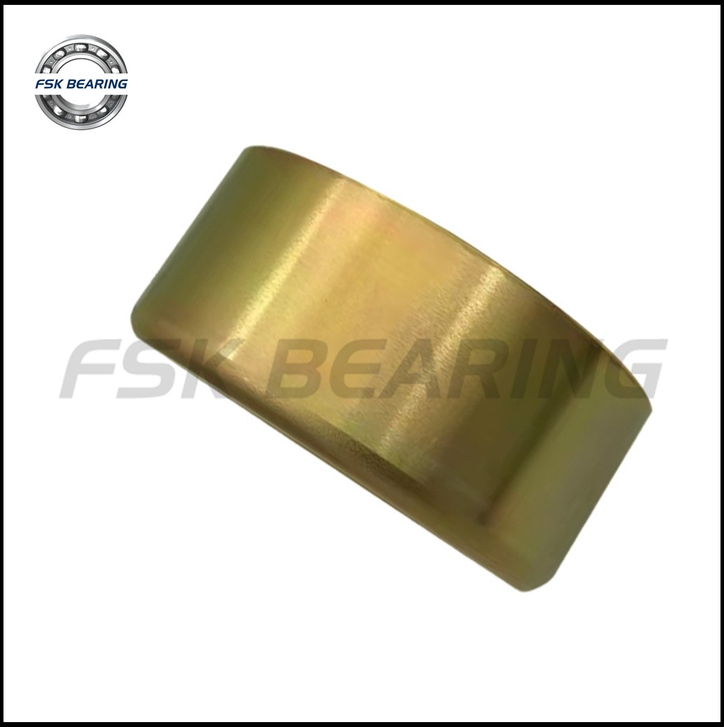 FSKG Brand VKM61020 16620-0L020 16620-30020 16620-30030 Timing Belt Tensioner Pulley