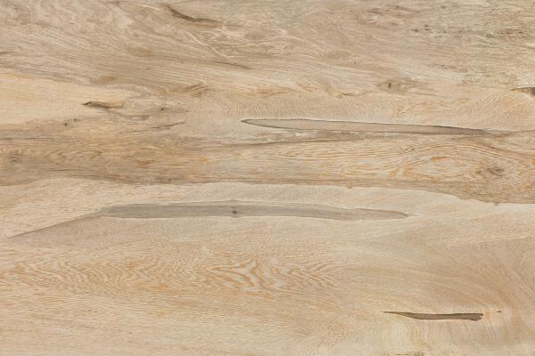 Gold Yellow Wood Effect Porcelain Tiles 36'X24' / Wood Effect Ceramic Floor