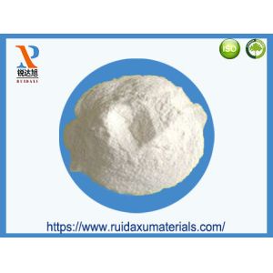Particle Size 95% Pass Through 100 Mesh CELLULOSE ETHERS for Industrial