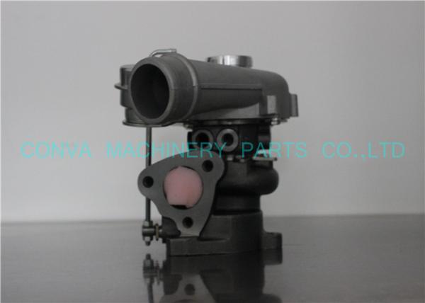 High Strength K03 Turbo Engine Parts Citroen Xantia Parts 706976-0001 5303988002