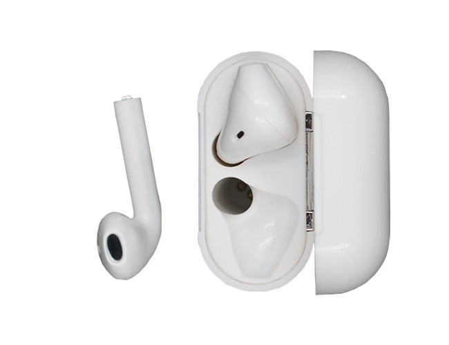 Fashion Wireless Headset I9S TWS Earbuds Bluetooth 4.2 EDR Tws Stereo Auriculares Inalmbricos