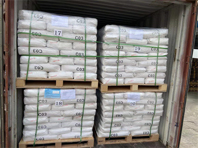 400 Mesh Transformer Raw Material Quartz Silica Powder Electrical Insulation