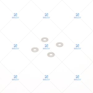 FUJI NXT W08C FEEDER WASHER, FLAT W1040A FUJI Feeder Part