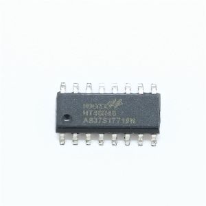Embedded Processors XC3S250E-4VQ100C Bulk FPGA IC Field Programmable Gate Array