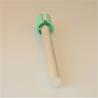 Buy cheap Extruded Magnesium Anode Rod For Solar Water Heater Vacuum Tube from wholesalers