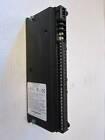 IC660TBD110 GE Manufacturing Automation System