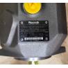 Buy cheap REXROTH R987135499 A10VSO45DFR/31R-PPA12N00 from wholesalers