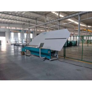  insulating glass automatic spacer bending machine structural spacer bending machine Manufactures