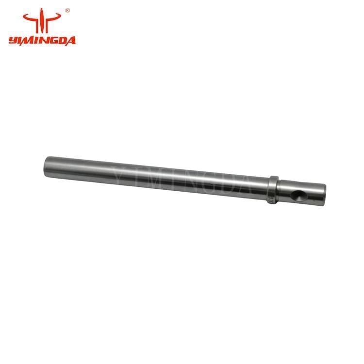 130188 Drill Size D=12MM for Q80 Cutter Machine High Quality Spare Parts