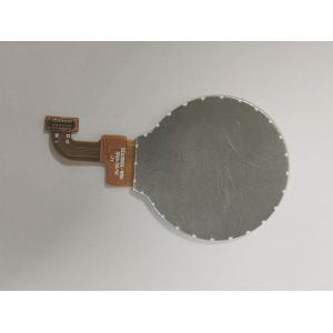 1.28 Inch 240*240 St7789V Chip TFT Color Touch Screen