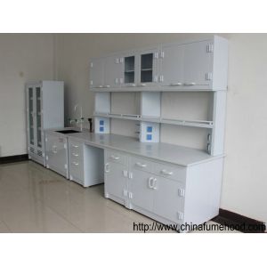 Lab Work Tables Supplier,Lab Work Tables Price,Lab Work Tables Manufacturer