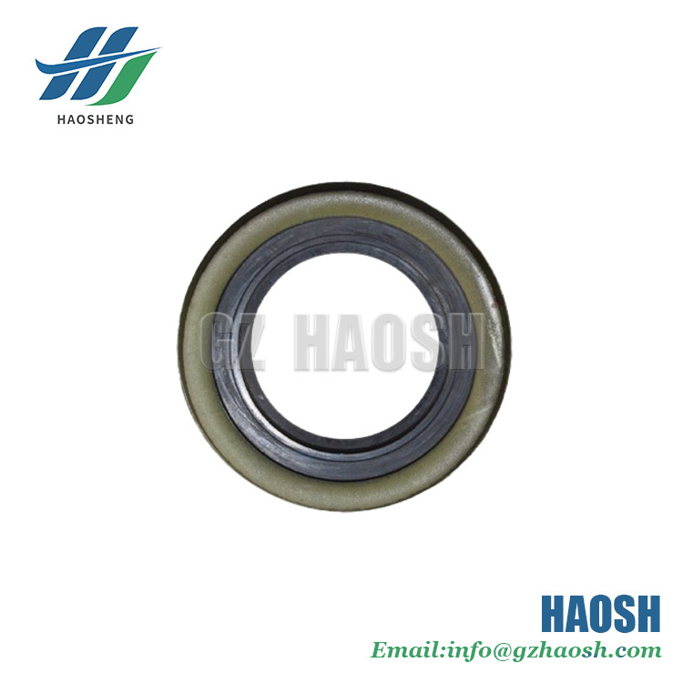 1-09625484-0 60*103*12 DIFFERENTIAL OIL SEAL FOR ISUZU 700P FTR15 4HK1 FSR