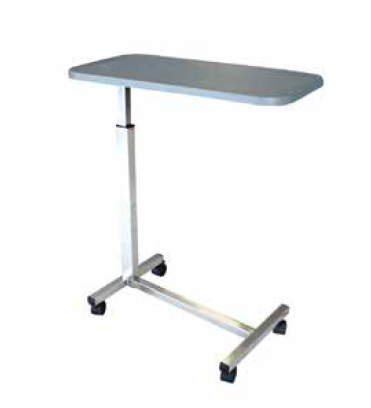 Perfect quality best choice hospital shower seat chair