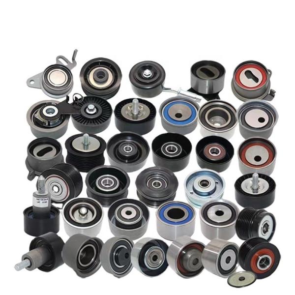 Standard OE NO. 1350567041 Cam Timing Belt Tensioner Bearing for Toyota 13505
