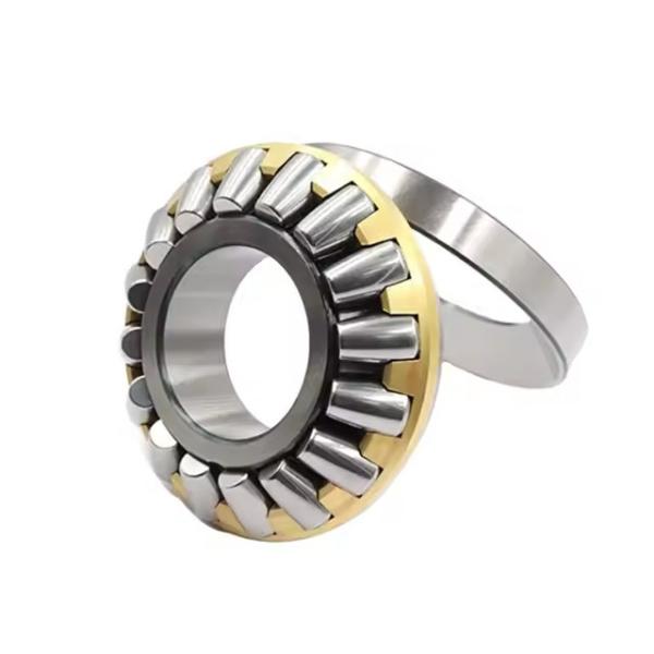 JINGYAO 29448/9039448 Thrust Roller Bearing for High-Speed and Heavy-Duty