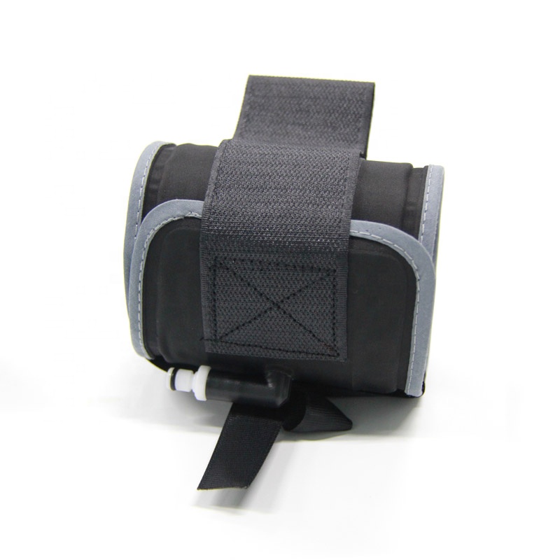Surgical Supplies Industrial And Medical Gas And Accessories Tourniquet Cuff First Aid Kit