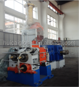 380V/220V Rubber Door Mat Making Machine Flat Rubber Vulcanizing Press Machine Hydraulic Press