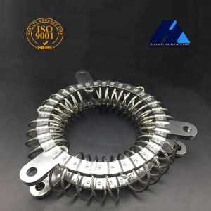 Camera Vibration Isolation Mount Engine Shock Protection