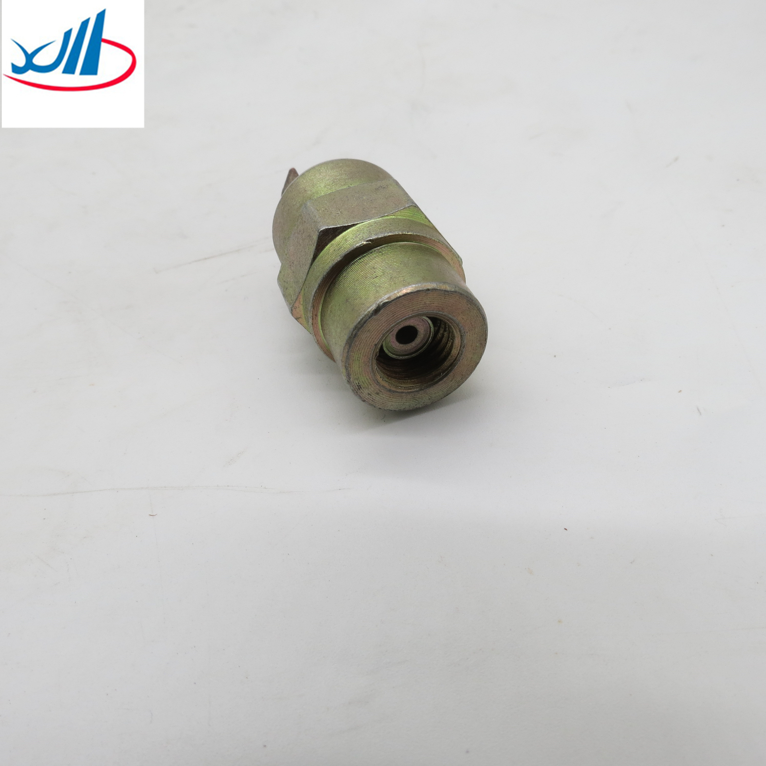 Trucks And Cars Auto Parts Barometric Signal Switch WG9100710004/2
