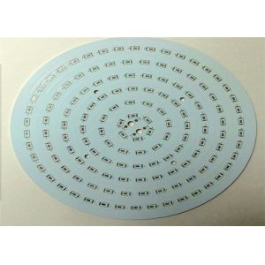 1 Layer Pcb Cem 1 Pcb Single Side PCB Consumer Electronics Pcb Single Sided