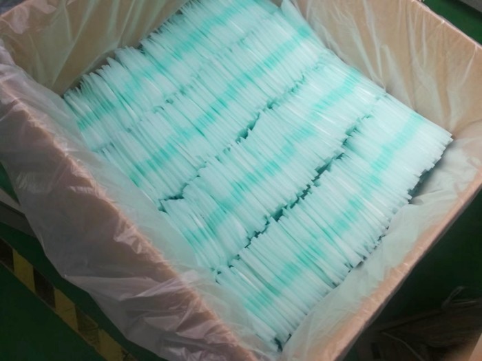 Elastic Breast Feeding Cover Disposable Nursing Pads For Pregnancy Lactation Woman