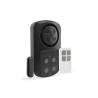 Buy cheap 140db House Security Alarm Pool Door And Window Alarms CE Certificated burglar from wholesalers