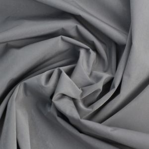 Memory polyester and nylon composite silk YFK90098-A