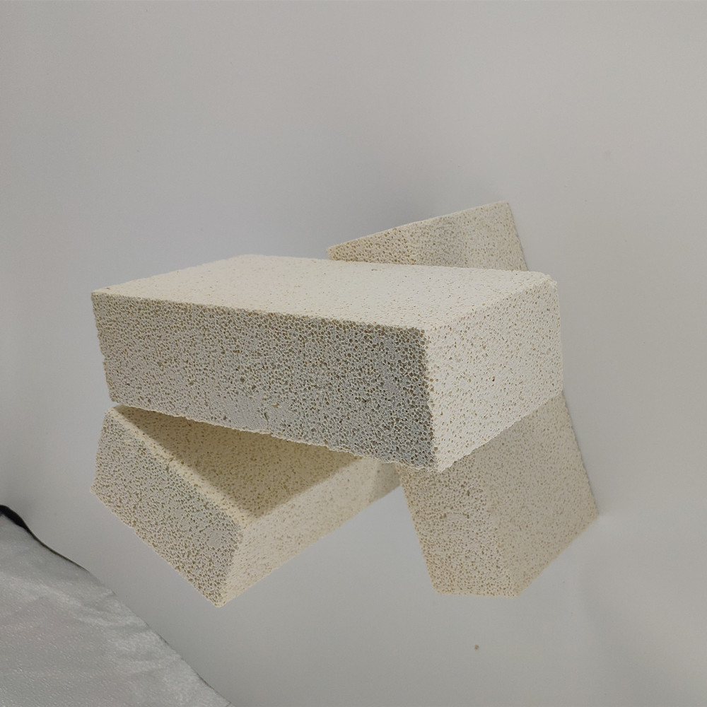 99% Alumina Ceramic Rod/Tube/Pipe for Customized Size in Metallurgy and Electronics