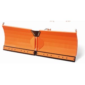  R.BD/U Snow Blade Manufactures