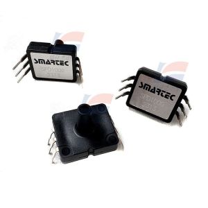 YJJ SPD100G SPD015G 1-100 Psi Digital Output Pressure Sensor With Temperature