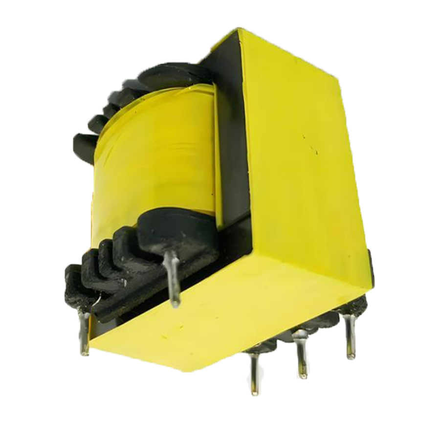 Customized Ei Type Transformer for Professional Proofing in 30-110C Temperature Range