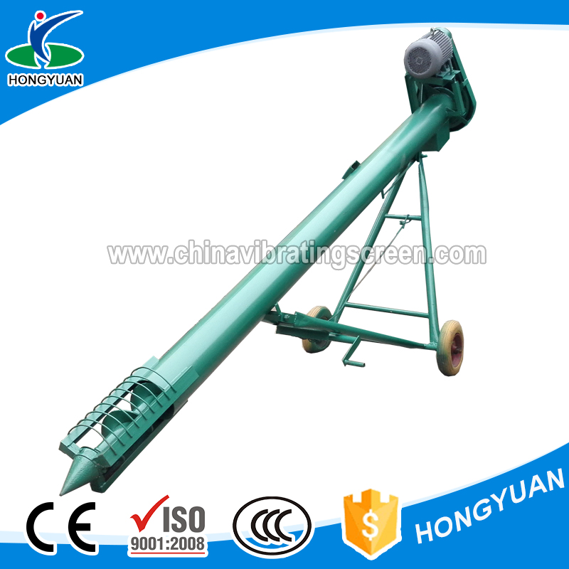 Using in red grape seed vagetable seeds cleaner grader equipment
