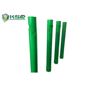 RC545 Reverse Circulation Nrc Series Hard Rock Drilling DTH Hammers