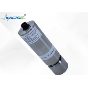 RS485 Output KWS101 Self Cleaning Multi Param Sensor For COD Resolution 0.01mg/L