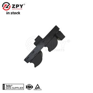 Audi A4 RS4 Passenger Power Window Switch Panel 8E0959851B