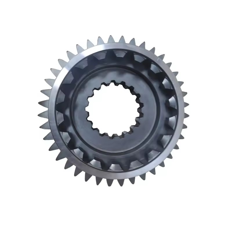 Universal High and Low Speed Gear Cylinder Kit for Manual Transmissions Universal