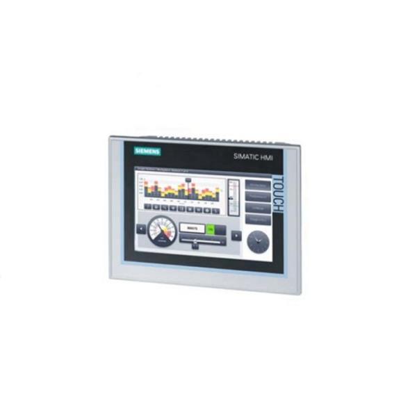 Siemens 6ES7315-6FF00-0AB0 SIMATIC S7-300, CPU 315F CENTRAL UNIT FOR S7-300F,