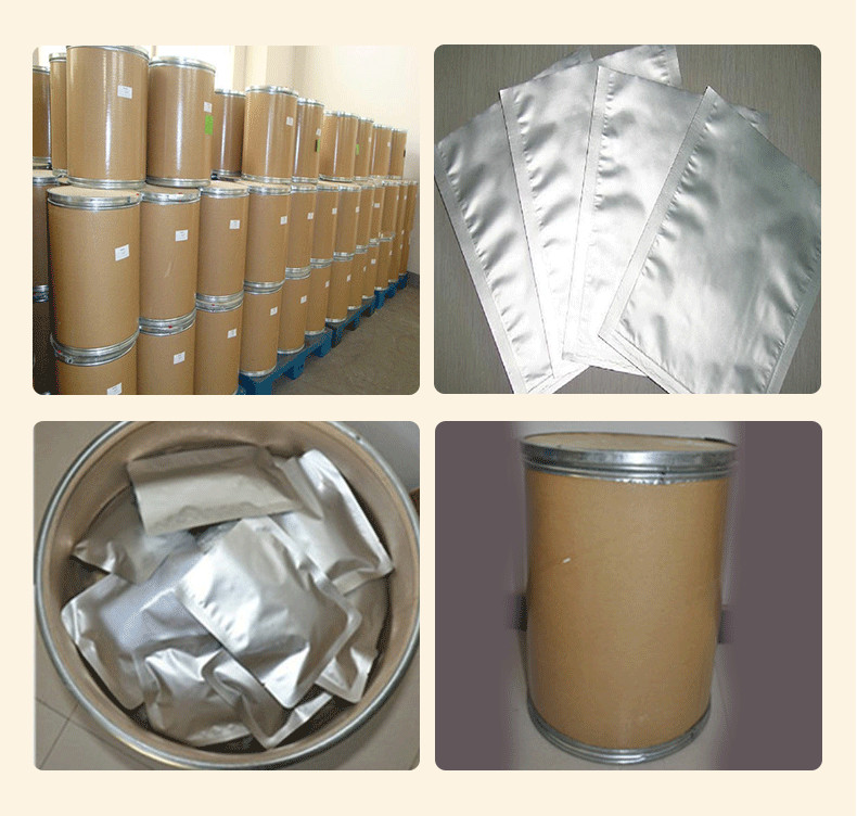 Food Grade Wormwood Antimalarial Artemisia Annua Extract