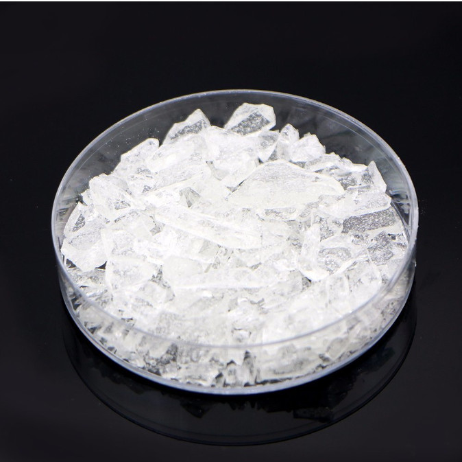 High Gloss High Leveling 60/40 Polyester Resin Impact Resistance