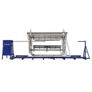 2 In 1 Multi Function Sponge Foam Horizontal Drilling Boring Machine Punching