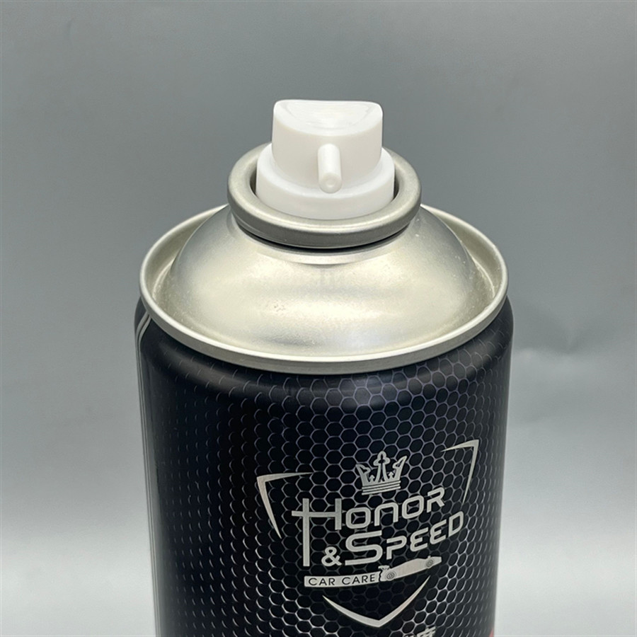 Ultimate Carburetor Cleaning Valve for Efficient Engine Maintenance with Durable Build