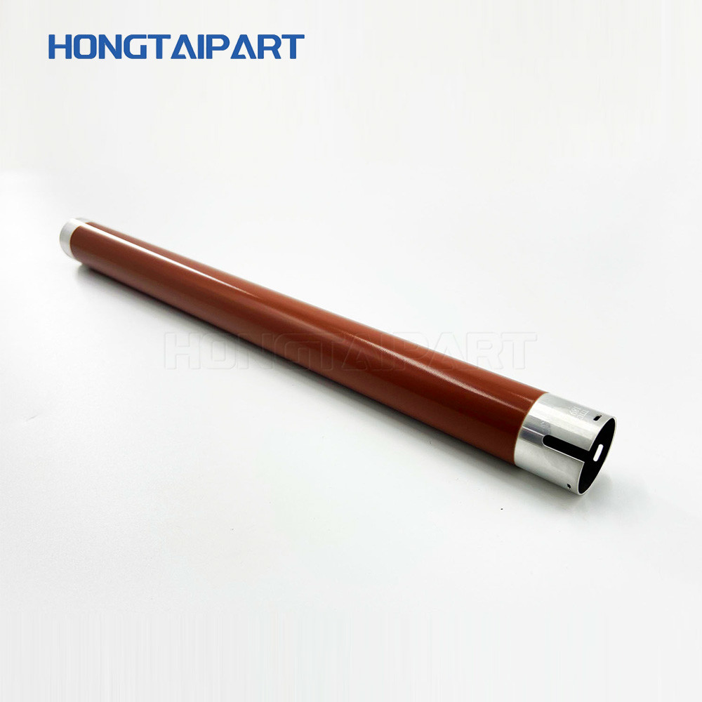 2FG20050 302GR94270 Upper Fuser Heat Roller For Kyocera KM-2050 3035 3050 4050 4035 4050 5035 5050 Hot Roller Heating