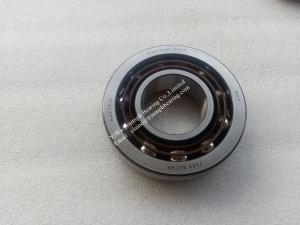  Agular contact ball bearing 7309BECBP ， 7309 BECBP Manufactures