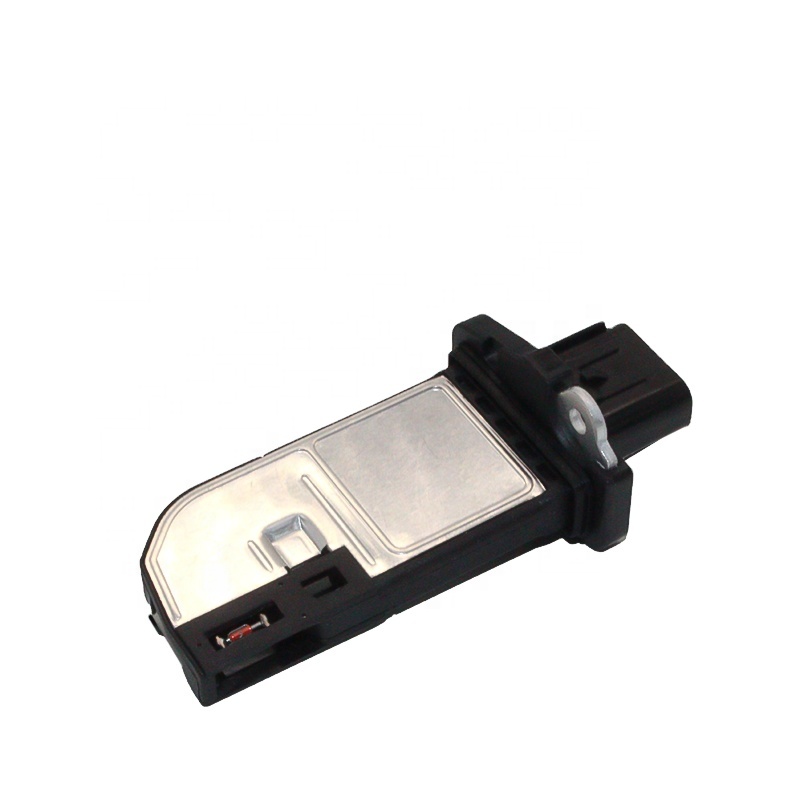 Ford RANGER VOLVO 9674958880 MAF Mass Air Flow Meter Sensor Year 2008- Replace/Repair