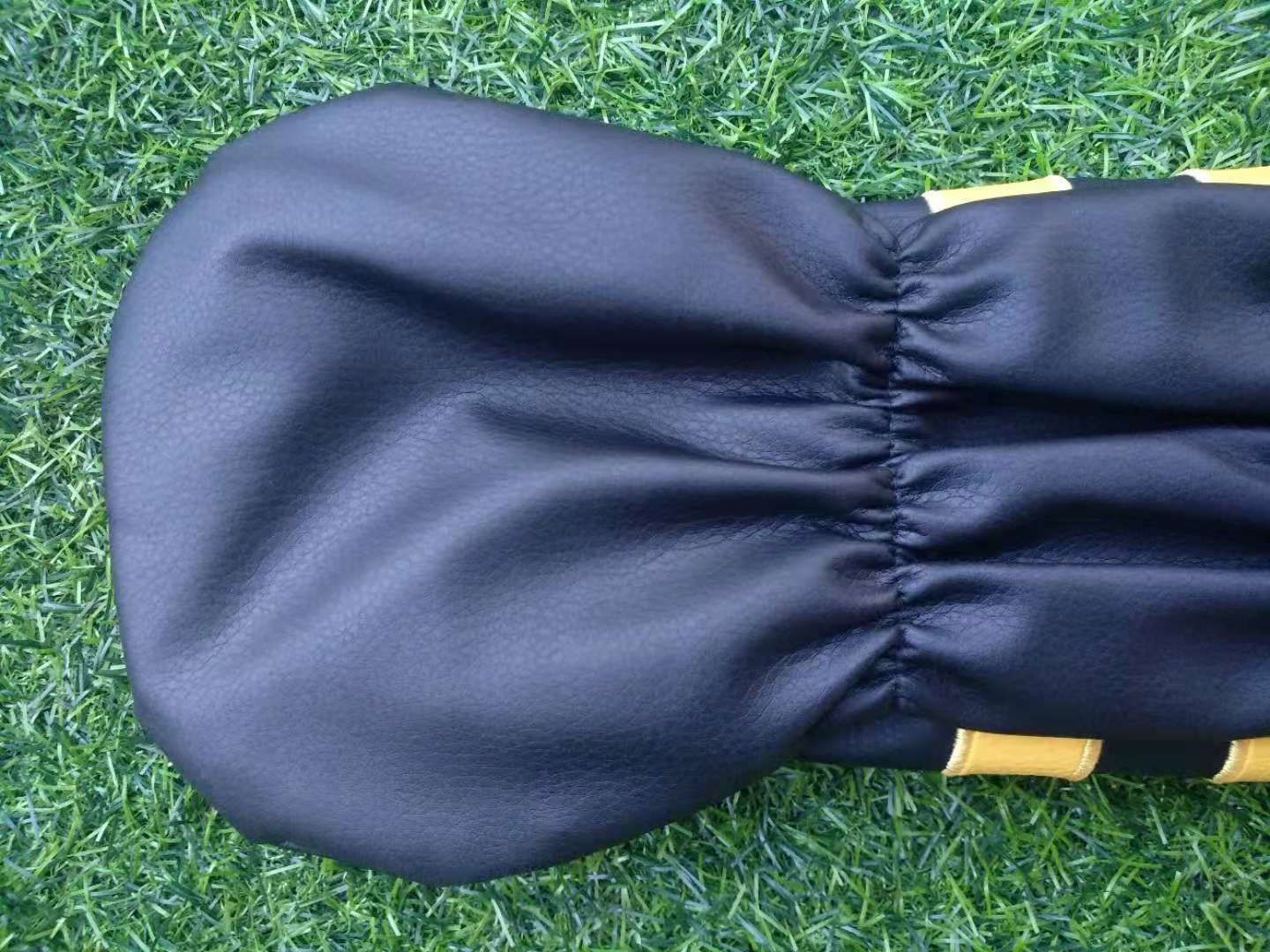 golf head cover , golf cover , driver cover , fairway cover , ut cover, hybrid cover , headcover