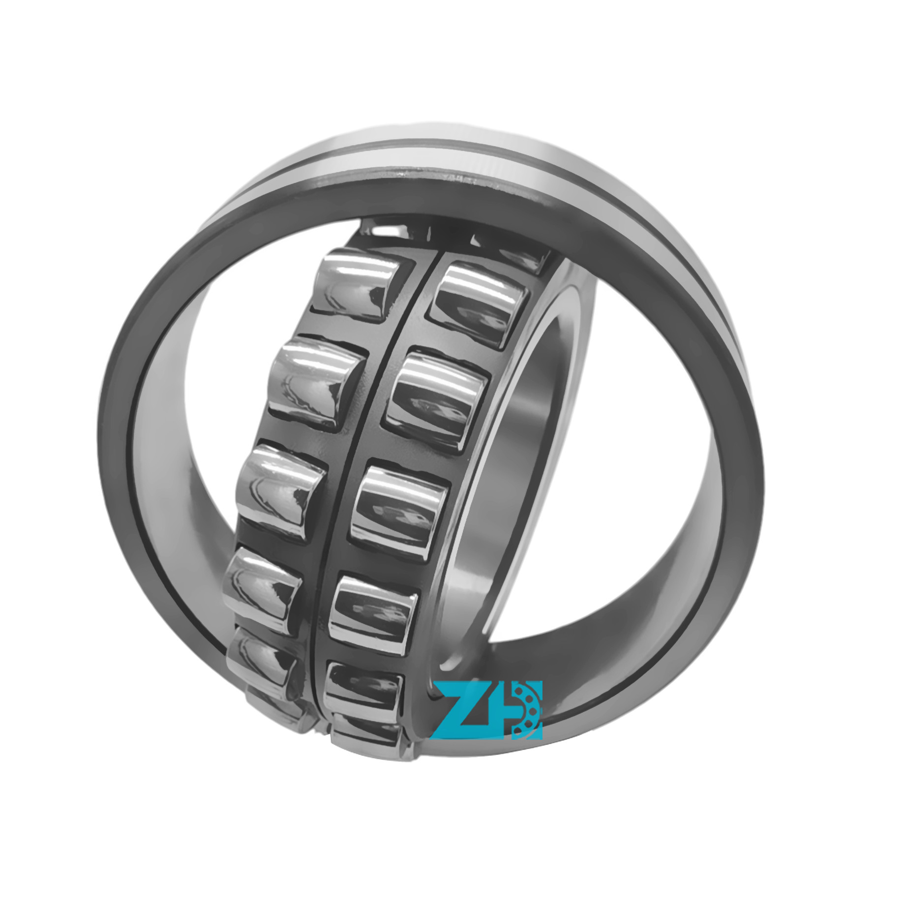 Excavator Bearing 4402481 4402637 bearings Long Life,Stable Performance and Durable bearing