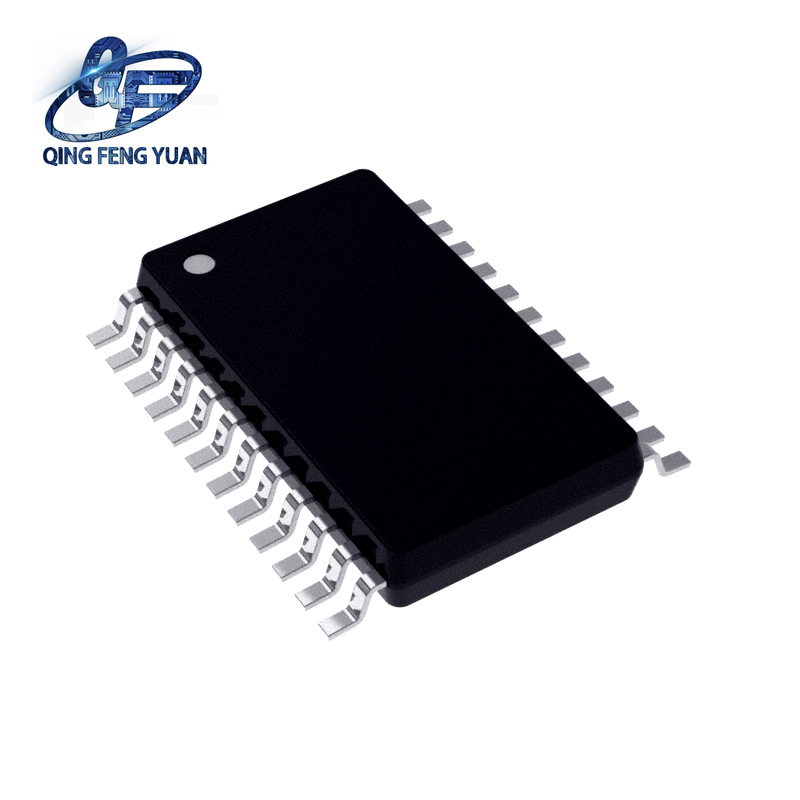 Texas BQ7721602PWR In Stock Other Electronic Components old Integrated Circuits Microcontroller TI IC chips TSSOP-24