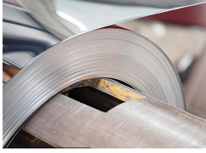Non Alloy Q235 SS400 A36 Hot Rolled Steel Plate With Cold Rolling Technique