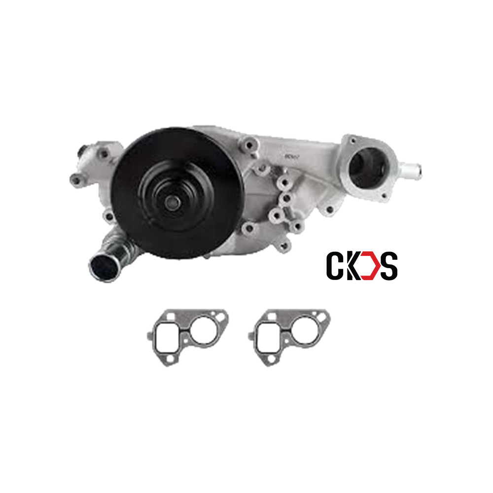 19180610 HCKSFS AUTO ENGINE PARTS AUTO WATER PUMPS FOR CHEVROLET CAMARO 6.2L